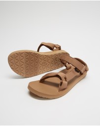 Teva - Original Universal - Women's