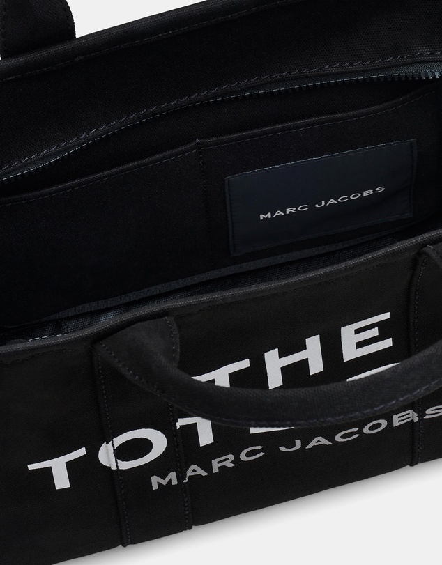 Marc Jacobs - The Canvas Medium Tote Bag