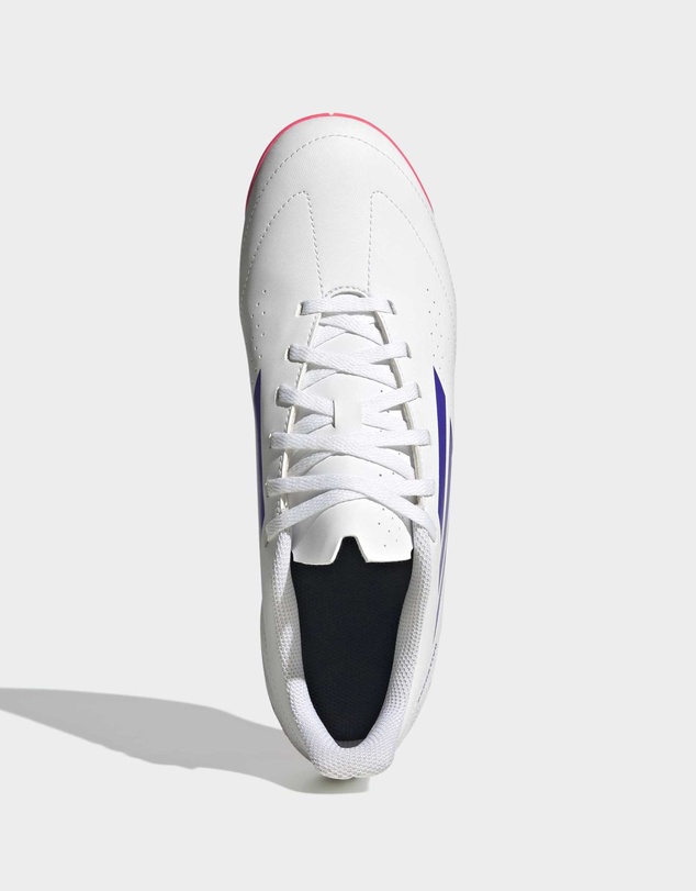 adidas Performance - Deportivo III Indoor Football Boots Unisex
