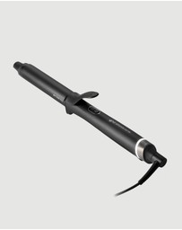 ghd - NEW chronos curve classic Curling Tong