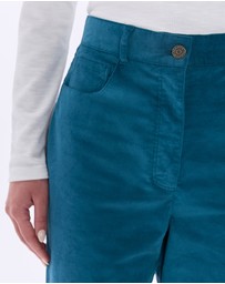 Marcs - Cali Wide Leg Pants