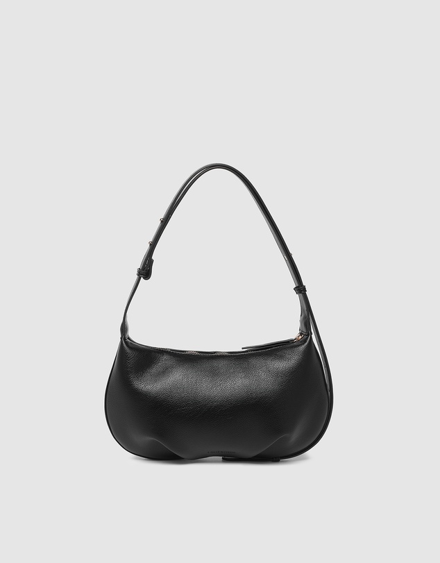 Louenhide - Olivia Shoulder Bag