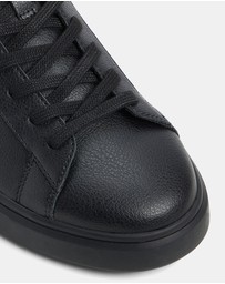 ALDO - Coolspec Sneakers