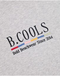 B.Cools - PPE Hood