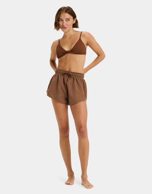 Roxy - Womens No Bad Waves 2