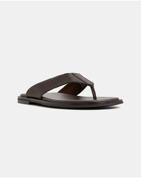ALDO - Serano Thong Sandals