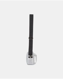 DKNY - Handle Bag - Babies-Teens