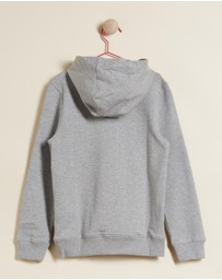 Tommy Hilfiger - Essential Hoodie - Teens