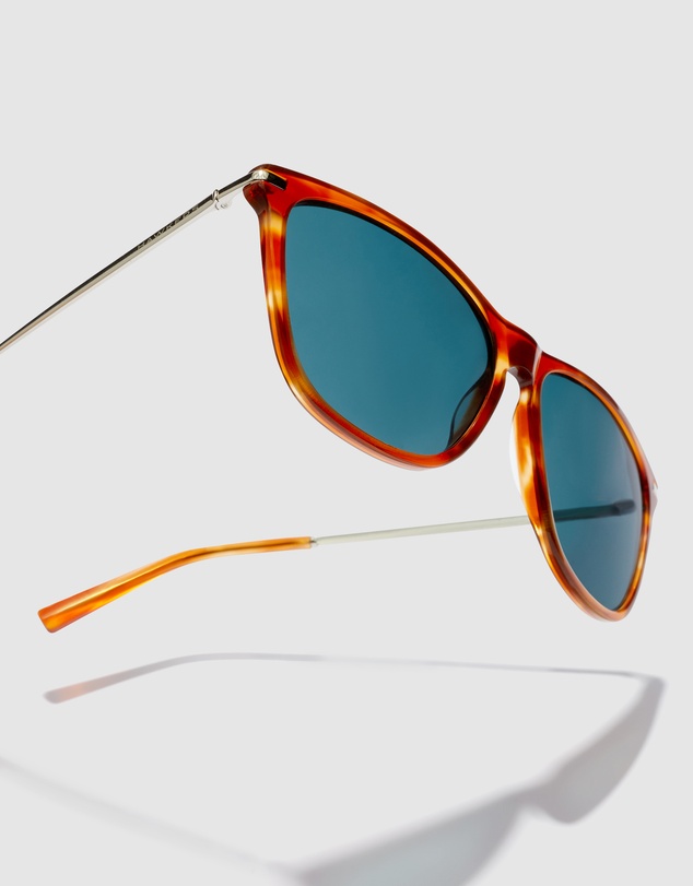 Hawkers Co - HAWKERS - ONE CROSSWALK Sunglasses for Men and Women UV400