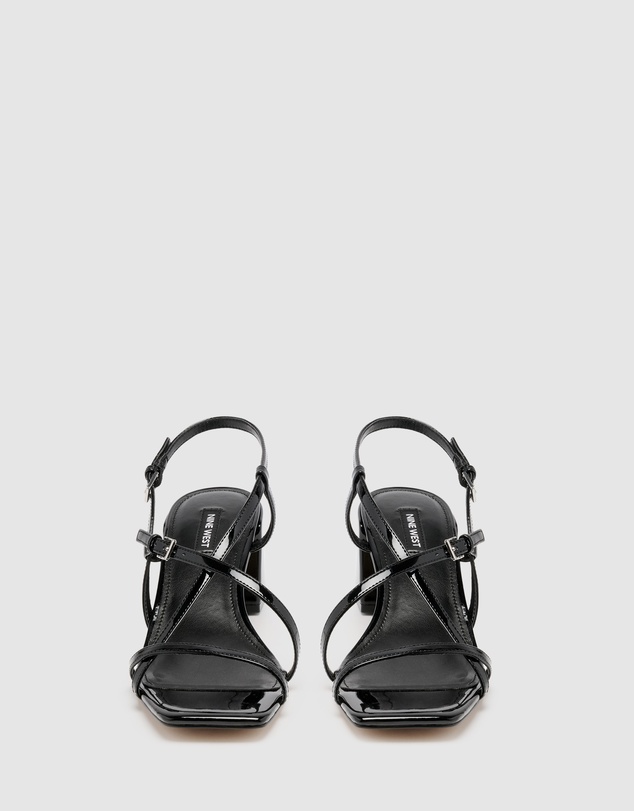 Nine West - Pucho