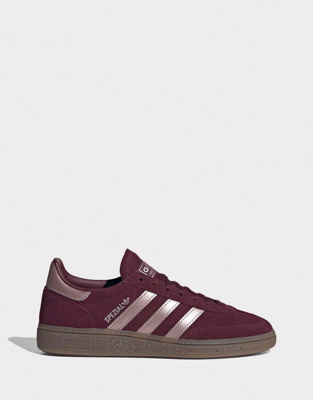 adidas Originals - Handball Spezial Sneakers - Women's