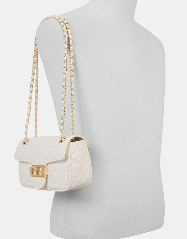 ALDO - Olandria Sling Bag