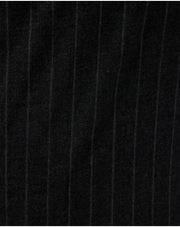 Politix - Blaize Pinstripe Tailored Pant