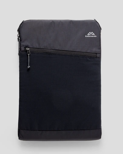 Kathmandu - Trailhead Accessory Digi Pouch