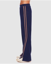 The Upside - Toledo Petra Flare Pants