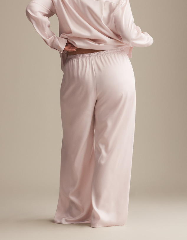 Resting - Lightweave Bamboo Coco Pant
