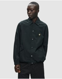 Wood Wood - Sigurt Jacket