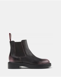 Camper - Ankle boots Dean