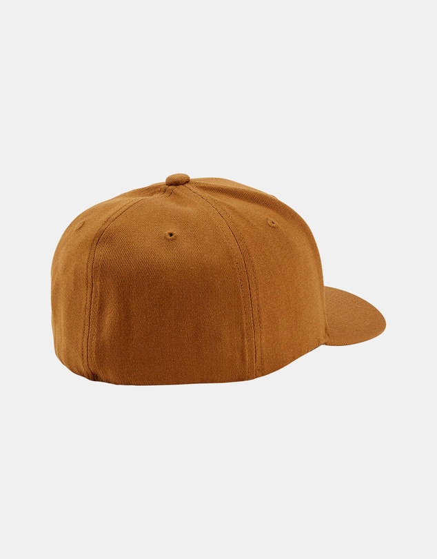 Nixon - Deep Down Flexfit Athletic Fit Hat