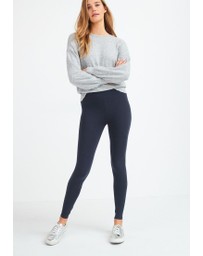 NEXT - Full Length Leggings