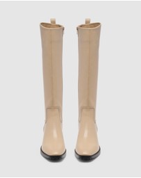 Nine West - Blondy
