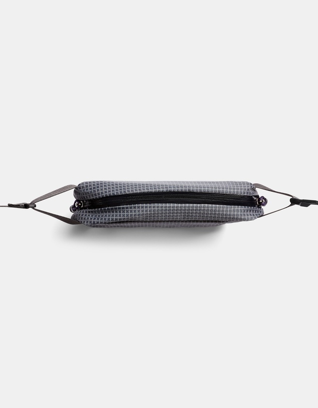 Bellroy - Lite Sling Mini
