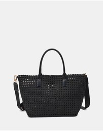 Sol and Selene - Medium Solstice Tote Bag