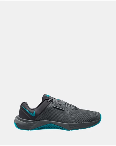 Nike - Nike Metcon 10 - Men's