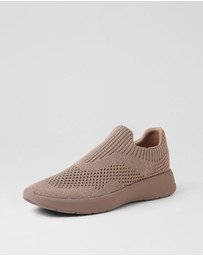 Rockport - Tru Pace Ro