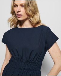 Commonry - Lorraine Dress