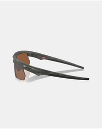 Oakley - Bisphaera