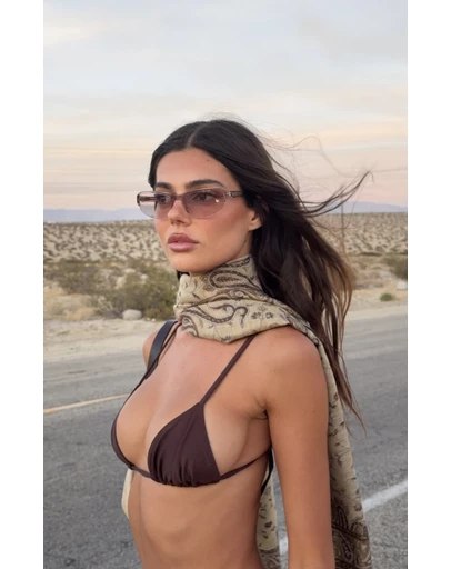 Lu Goldie - Gia