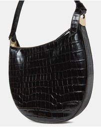 Loeffler Randall - Harlow Sling Shoulder Bag