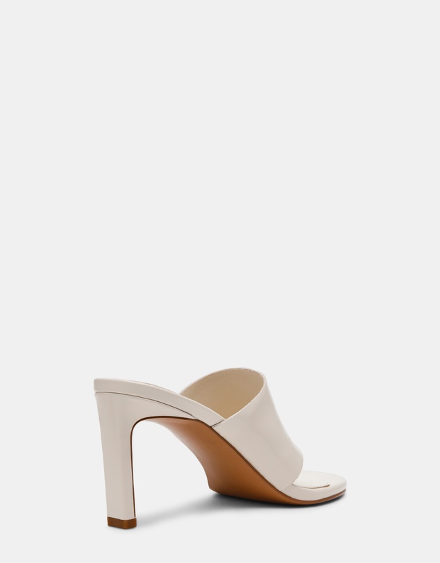Steve Madden - Valentin Bone Heels