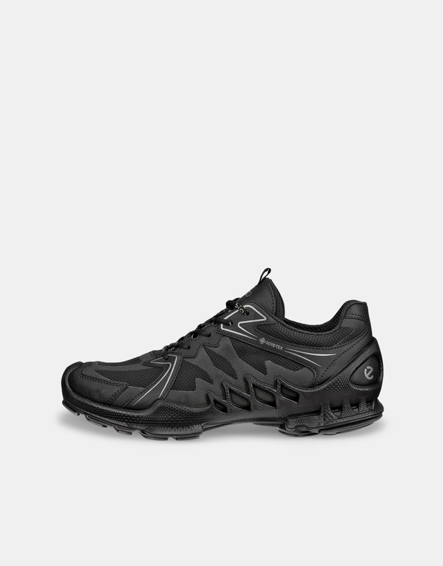 ECCO - ECCO BIOM AEX