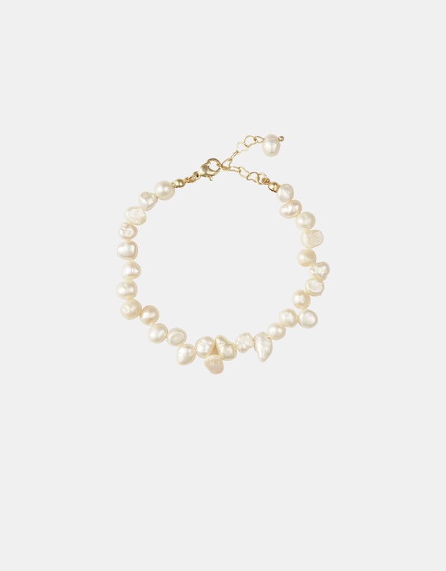 Pastiche - Grace Bracelet