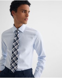 Oxford - Beckton Slim Fit Shirt