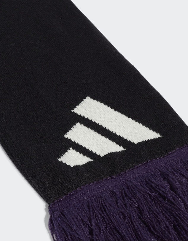 adidas Performance - Black Ferns Scarf Unisex