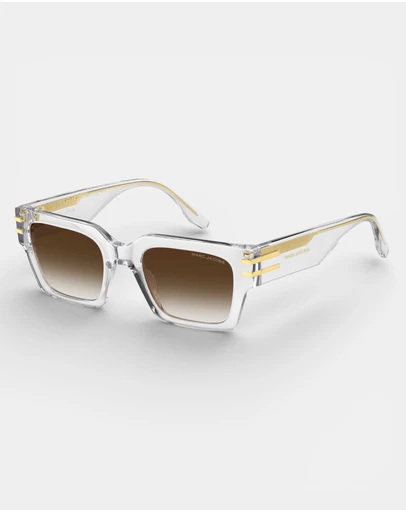 Marc Jacobs - MARC 787/S