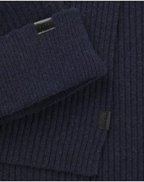 BOSS - Uboldi SET Scarves