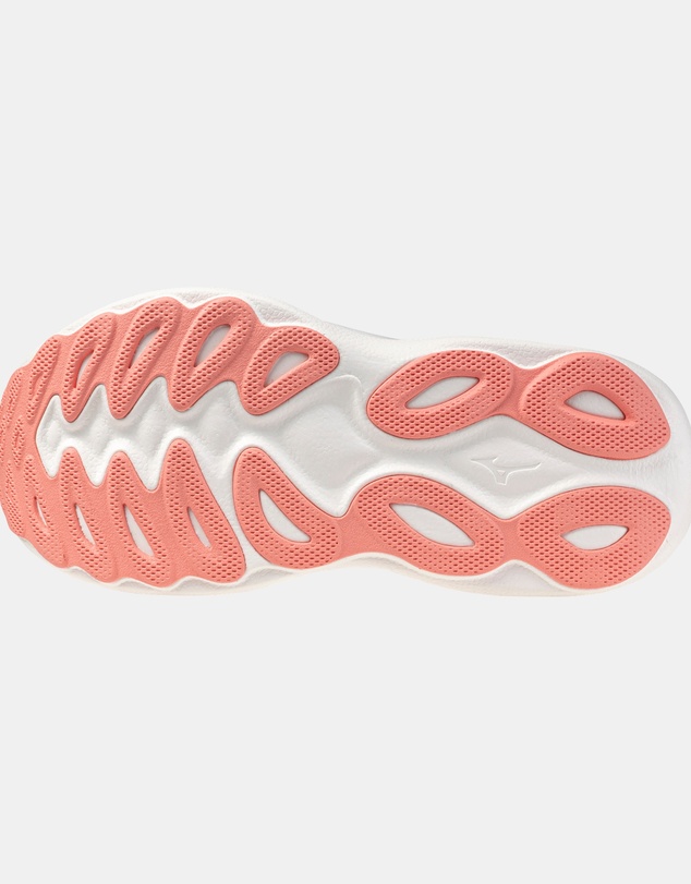 Mizuno - Wave Sky 9