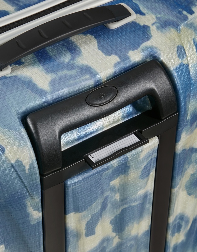 Samsonite - C-Lite Check-In Large 75Cm 2.8Kg Suitcase Limited Edition