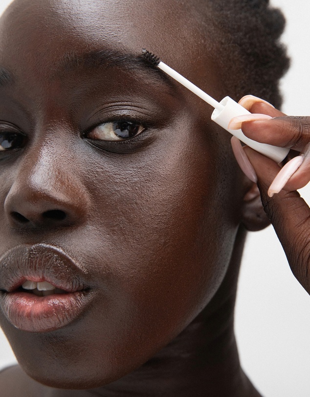 Ere Perez - Argan Brow Hero - Pristine