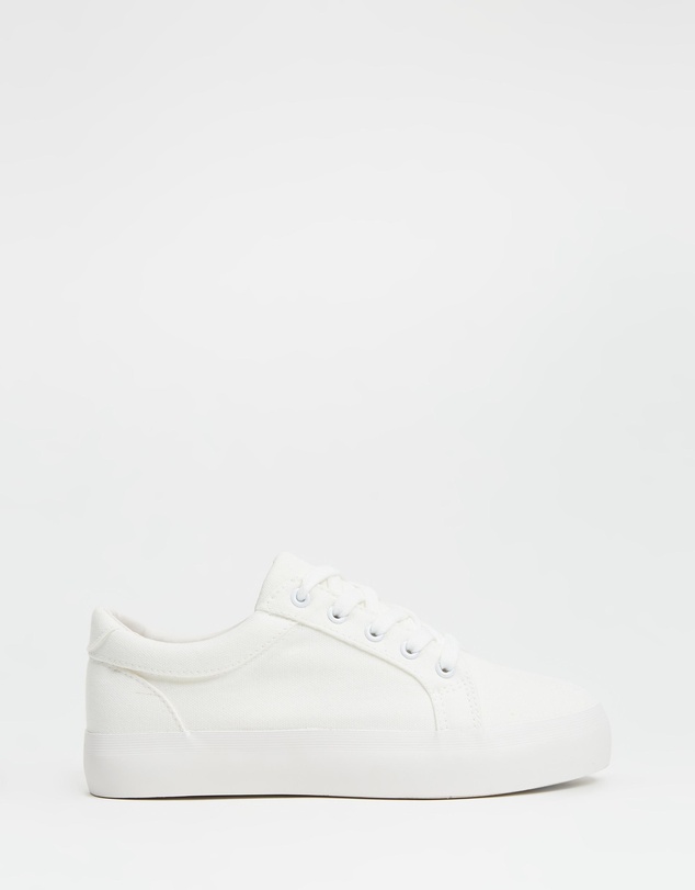 SPURR - Pippa Sneakers - ONLINE EXCLUSIVE