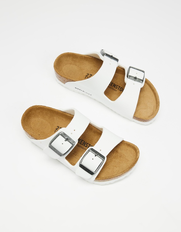 Birkenstock - Arizona BF Narrow