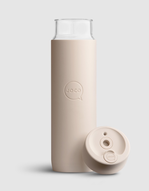 Joco Cups - Active Flask 17oz