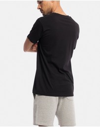 Xander - Legacy Tee