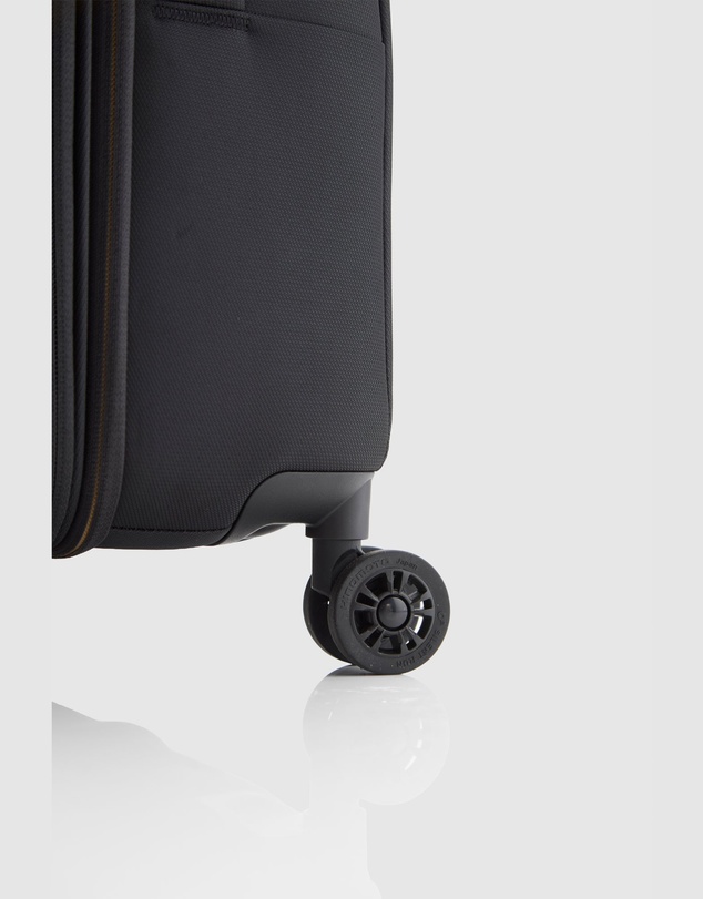 Flylite - Axis Dual Open Check-In 78cm