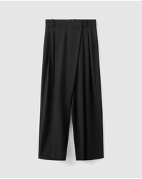 M.N.G - Anna Trousers