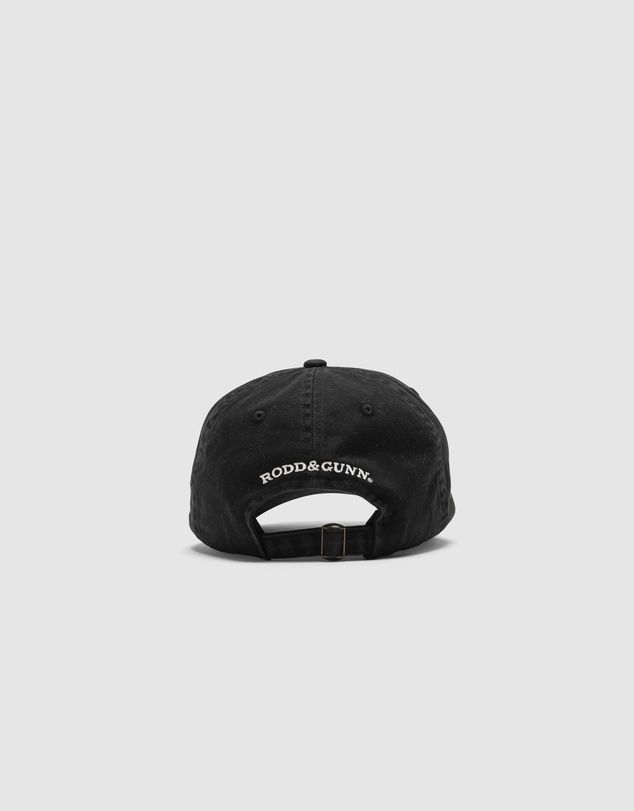 Rodd & Gunn - Gunn Cap